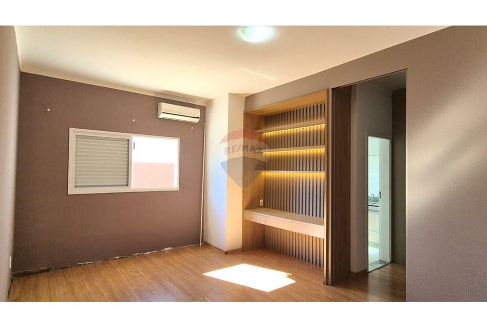 Casa de Condomínio - Venda - Paulínia , São Paulo - DJI_20260325_090603_43.jpg - 690511042-412