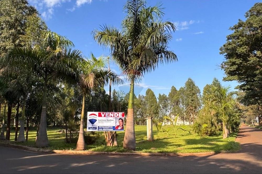 Industrial - Venda - Rafard , São Paulo - Imagem do WhatsApp de 2024-11-26 à(s) 08.51.50_0be7d6ca.jpg - 690091006-600