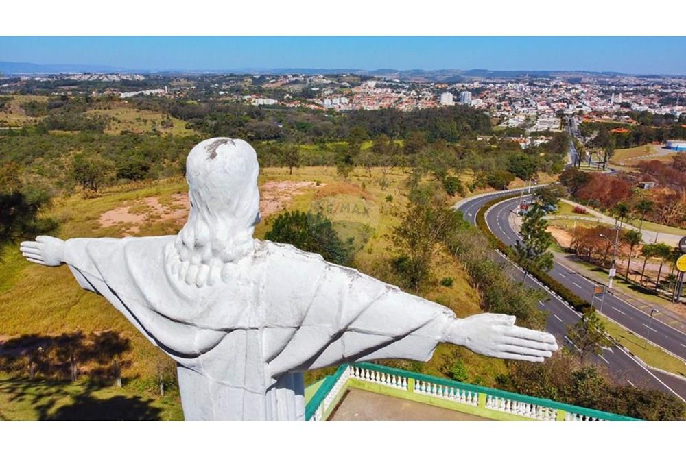 Terreno - Venda - Vinhedo , São Paulo - 3em3-vinhedo-02-1024x576.jpg - 690491062-160