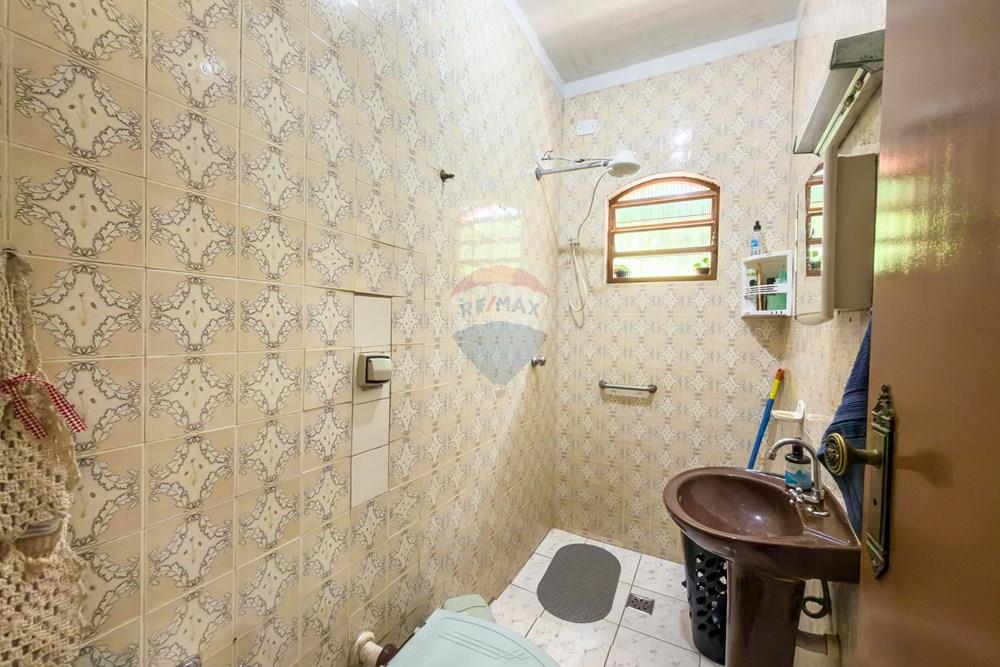 Chácara / Sítio / Fazenda - Venda - Jarinu , São Paulo - IMG_3013.jpg - 690661027-149