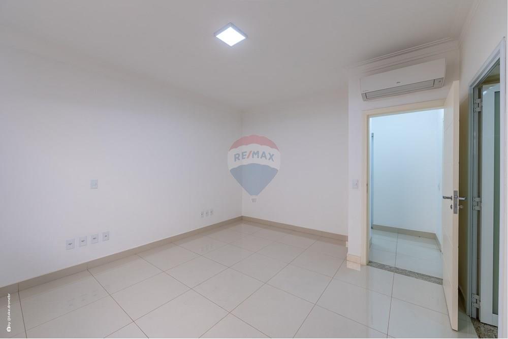 Casa de Condomínio - Venda - Louveira , São Paulo - Cópia de TKD-2204.jpg - 690941044-8