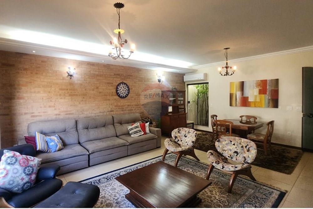 Casa de Condomínio - Venda - Paulínia , São Paulo - dea8ed4a-509c-417f-8b3c-00147cd6c737.jpg - 690511152-31