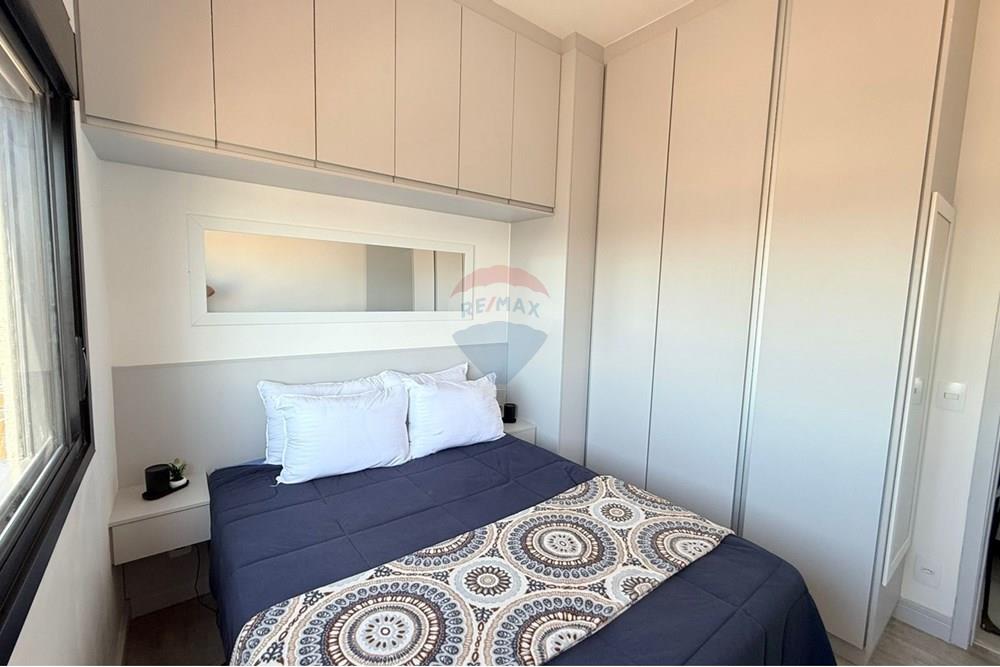 Apartamento - Alugar - Campinas , São Paulo - WhatsApp Image 2025-08-18 at 15.08.32 (1).jpeg - 690681167-37