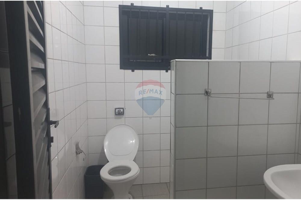 Prédio - Alugar - Várzea Paulista , São Paulo - WhatsApp Image 2025-08-23 at 18.10.24.jpeg - 690361015-27