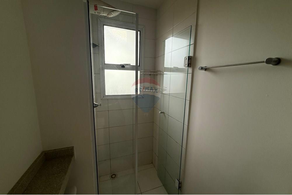 Apartamento - Alugar - Valinhos , São Paulo - WhatsApp Image 2025-11-07 at 18.29.59 (3).jpeg - 691091004-38