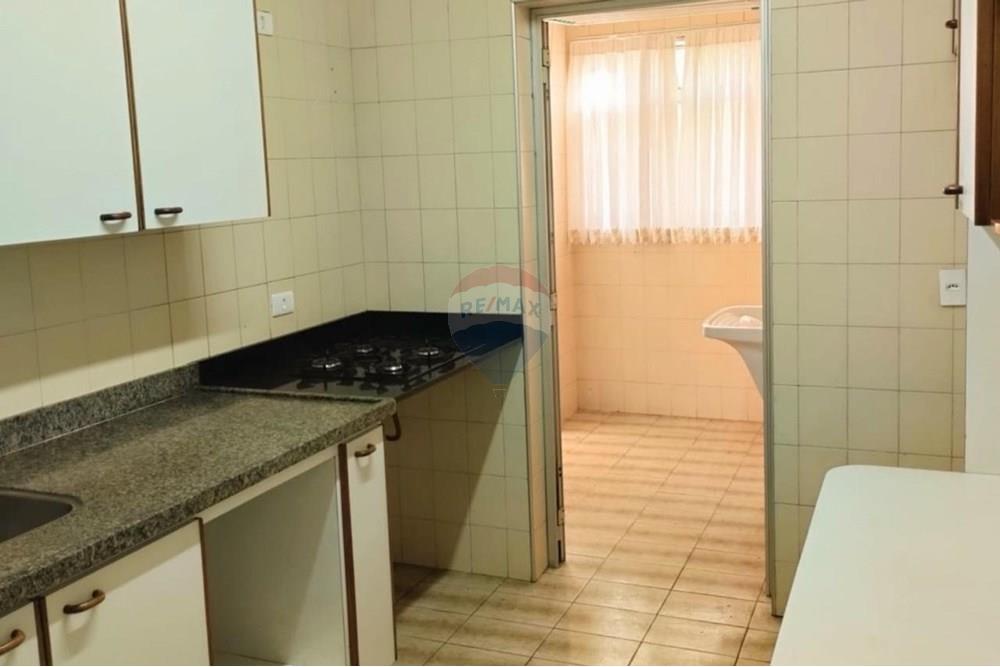 Apartamento - Alugar - Americana , São Paulo - apto brasil 1.jfif24.jpg - 690231102-25