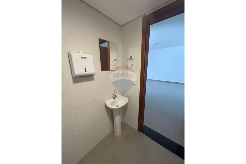 Cj. Comercial/ Sala - Alugar - Campinas , São Paulo - WhatsApp Image 2025-10-23 at 10.01.13 (1).jpeg - 691181001-6