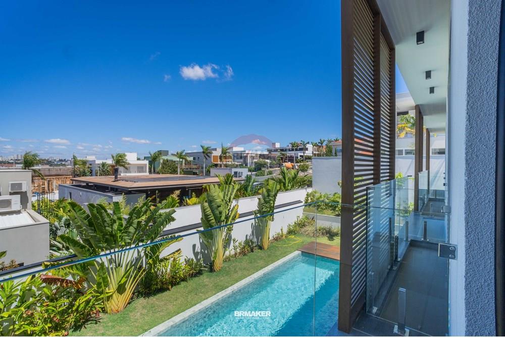 Casa de Condomínio - Venda - Campinas , São Paulo - Fotos imobiliarias -  REMAX - BRMAKER 20-27.jpg - 690681165-16