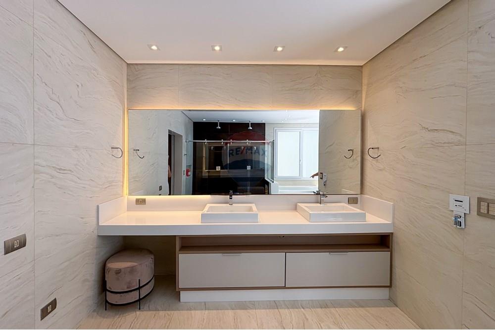 Casa - Venda - Jandira , São Paulo - IMG_0477.jpg - 691021019-52