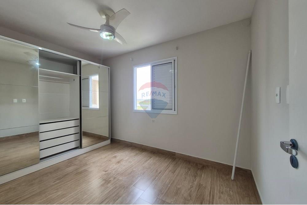 Apartamento - Alugar - Paulínia , São Paulo - WhatsApp Image 2025-12-16 at 09.51.49 (1).jpeg - 690511202-60