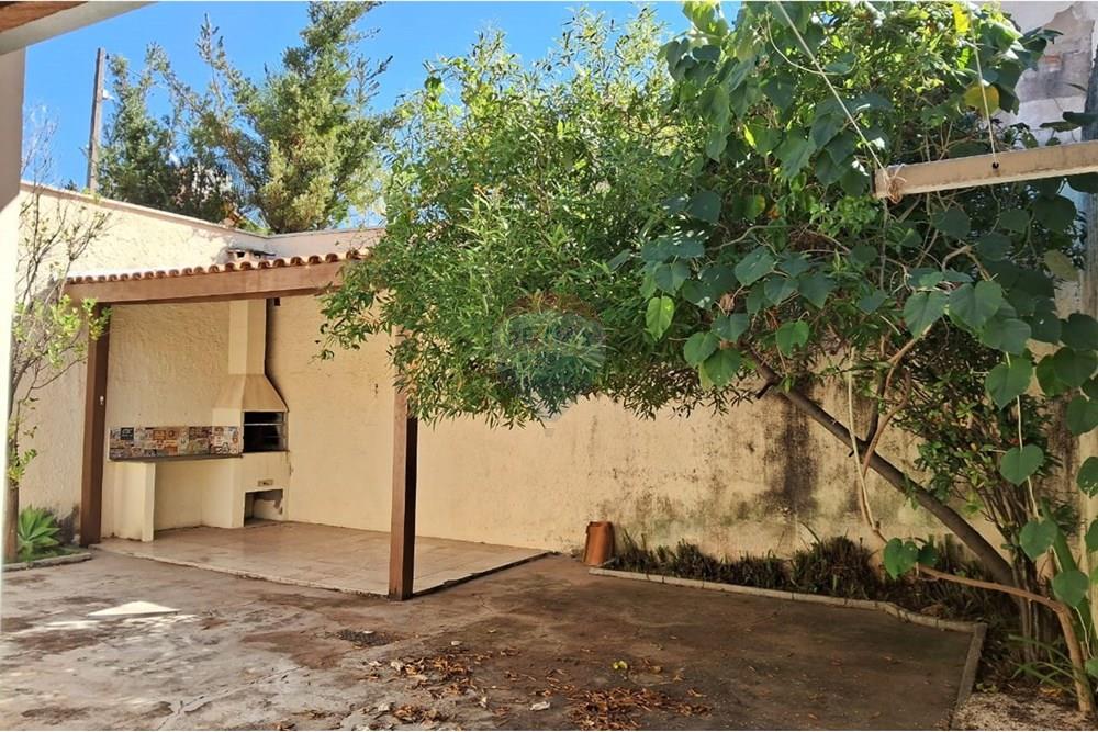 Casa de Condomínio - Alugar - Valinhos , São Paulo - f50a1ac5-6280-49b2-9472-5a813b79afb2.jpeg - 690851008-523