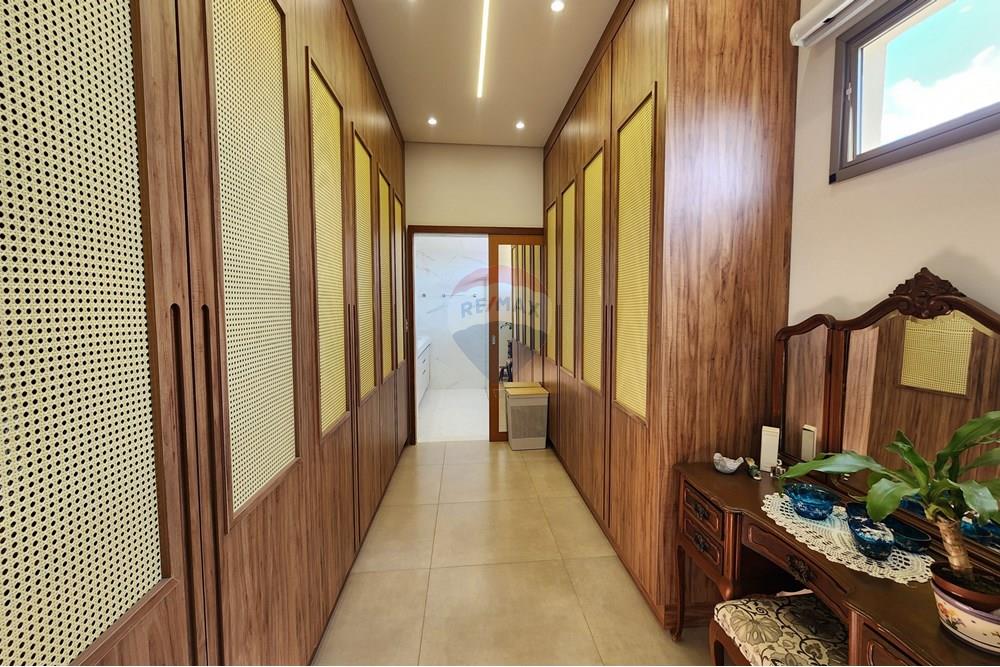 Casa de Condomínio - Venda - Araraquara , São Paulo - 20241123_151142.jpg - 690151052-77