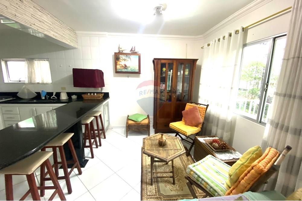 Apartamento - Venda - Guarujá , São Paulo - IMG_5430.jpeg - 690821045-142