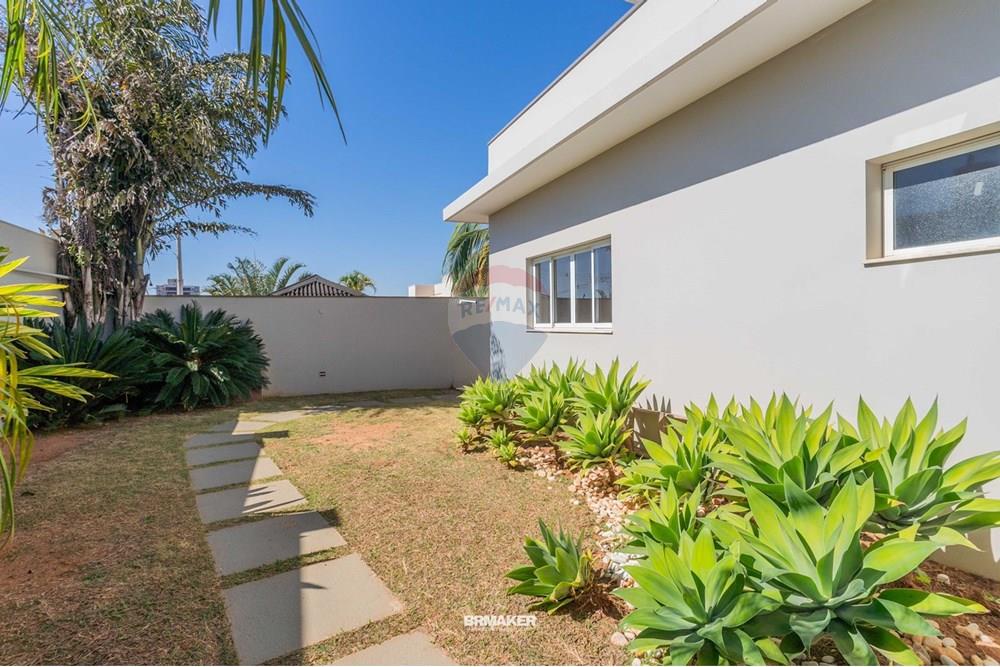 Casa de Condomínio - Venda - Valinhos , São Paulo - WhatsApp Image 2025-08-18 at 15.48.17 (1).jpeg - 690491081-2