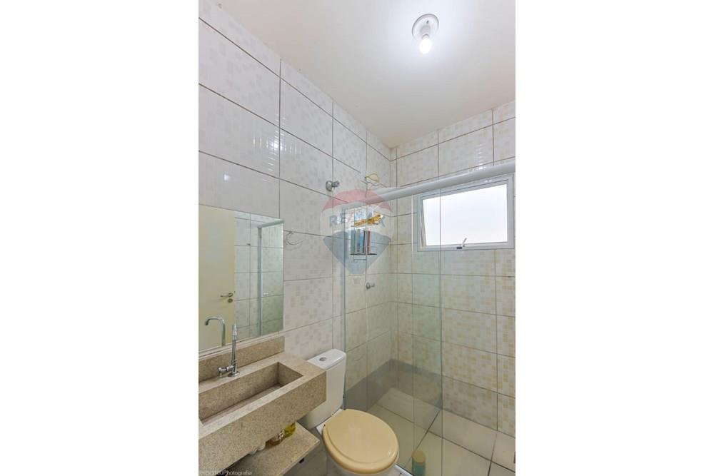 Casa - Venda - Jundiaí , São Paulo - WhatsApp Image 2026-02-24 at 14.59.40 (3).jpeg - 690791024-133