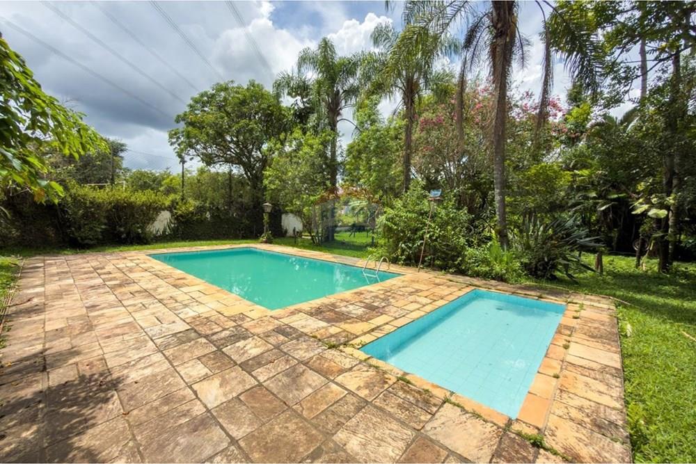 Chácara / Sítio / Fazenda - Venda - Jarinu , São Paulo - WhatsApp Image 2026-01-22 at 17.29.49 (13).jpeg - 690661027-149