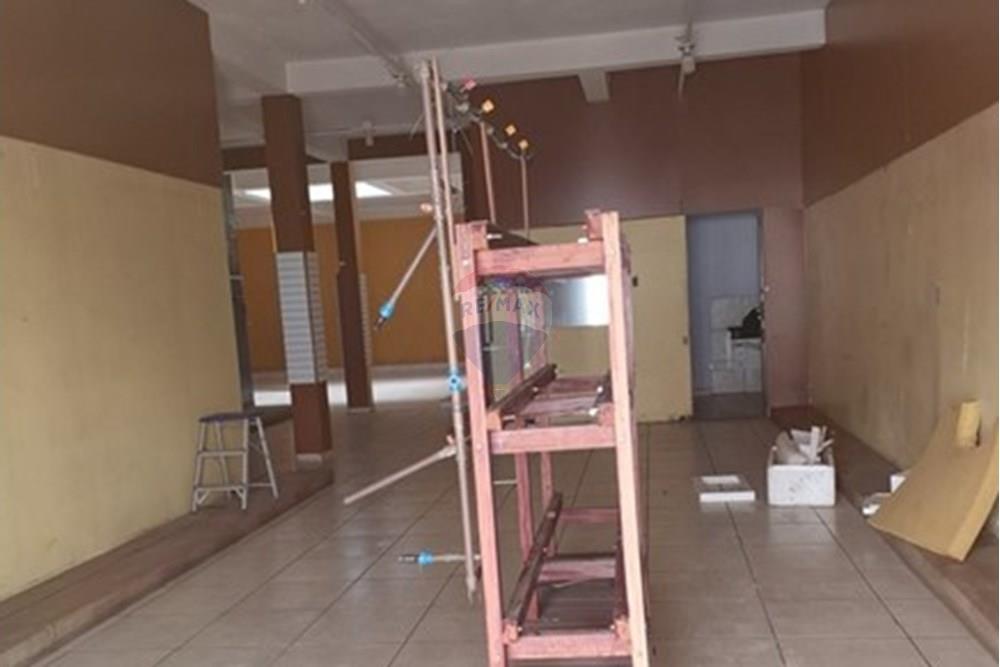 Ponto Comercial/ Loja - Alugar - Jaguariúna , São Paulo - 20251105_124902.jpg - 690671048-3