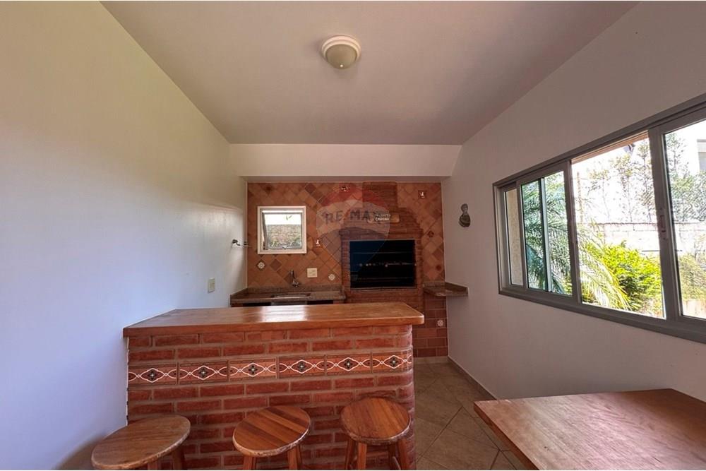 Casa de Condomínio - Venda - Bragança Paulista , São Paulo - 5044514779816898219.jpg - Área Gourmet - 690041135-14