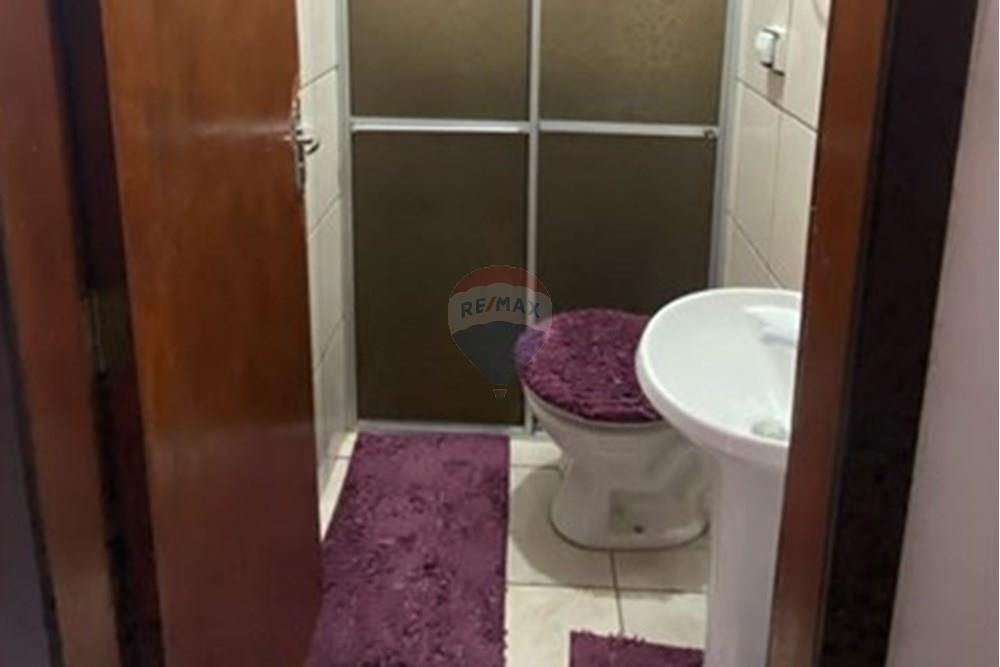 Casa - Venda - Registro , São Paulo - pro-I2O8MGgI.jpeg - 690061033-8