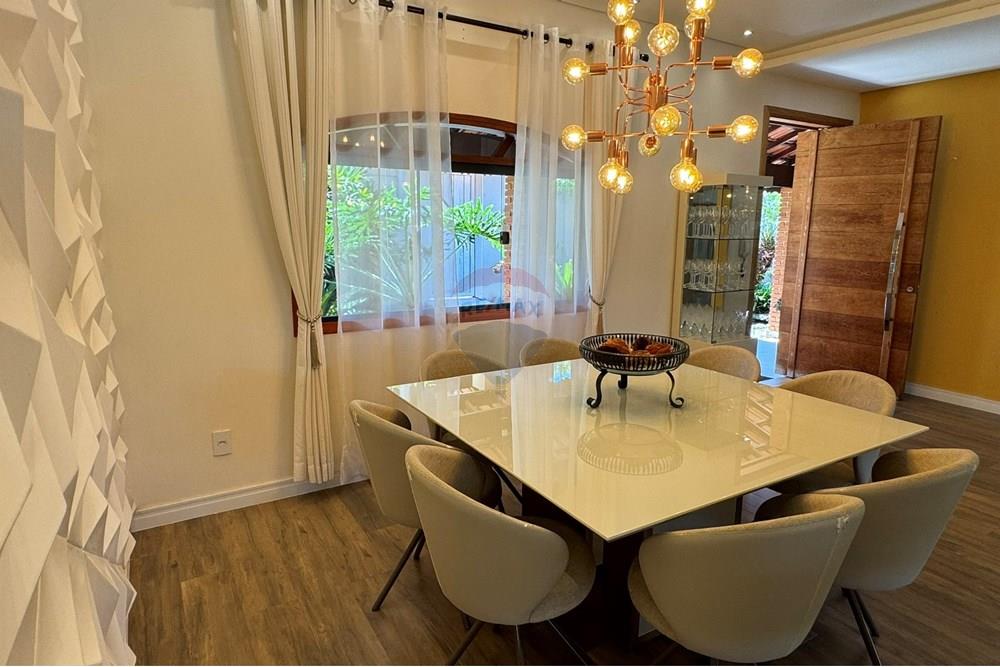 Casa - Venda - Jarinu , São Paulo - 10a.JPEG - 691121002-6