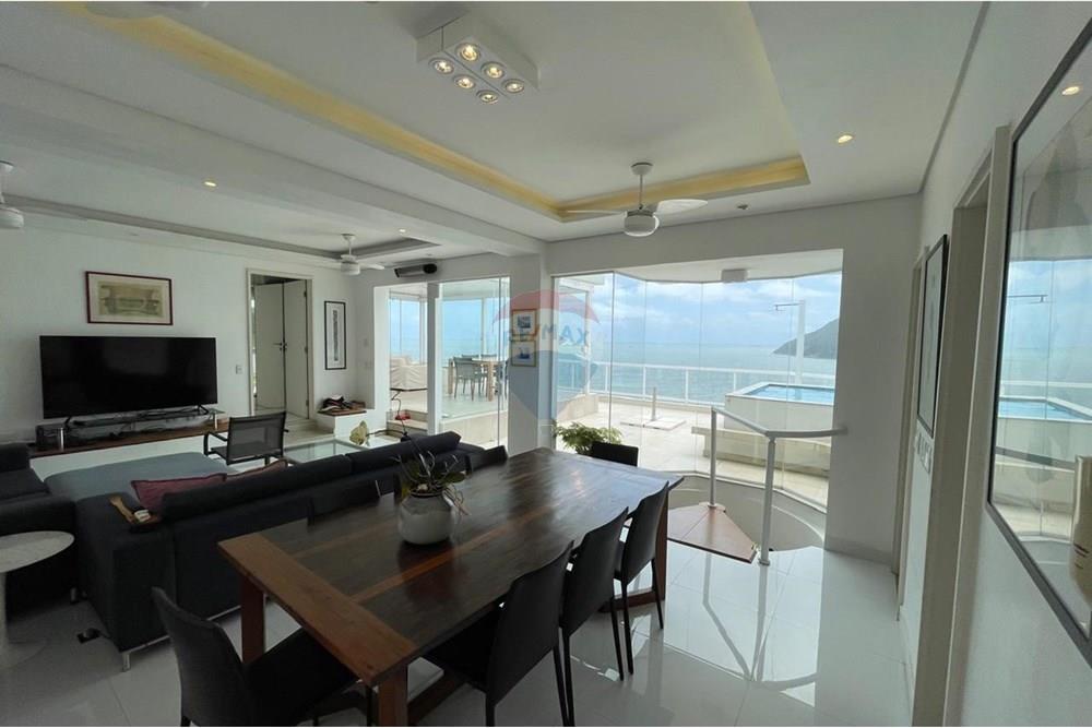 Cobertura - Venda - Guarujá , São Paulo - WhatsApp Image 2024-12-26 at 14.21.14 (23).jpeg - 690501004-972