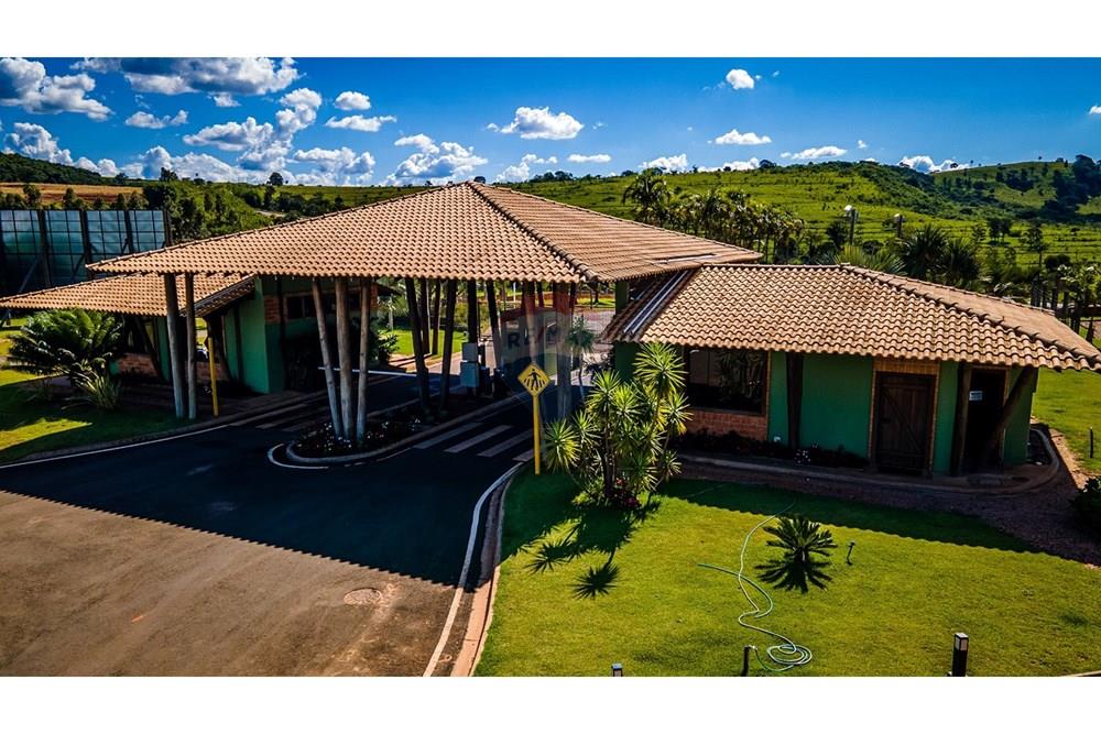 Terreno - Venda - Analândia , São Paulo - 469501576_18340693876197660_4371025800557444333_n.jpg - 690811009-17