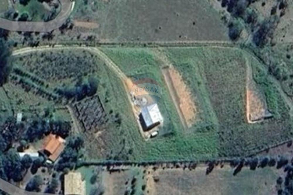 Chácara / Sítio / Fazenda - Venda - Pinhalzinho , São Paulo - Screenshot_20260115_171150_GPS Area Calculator.jpg - 690141085-40