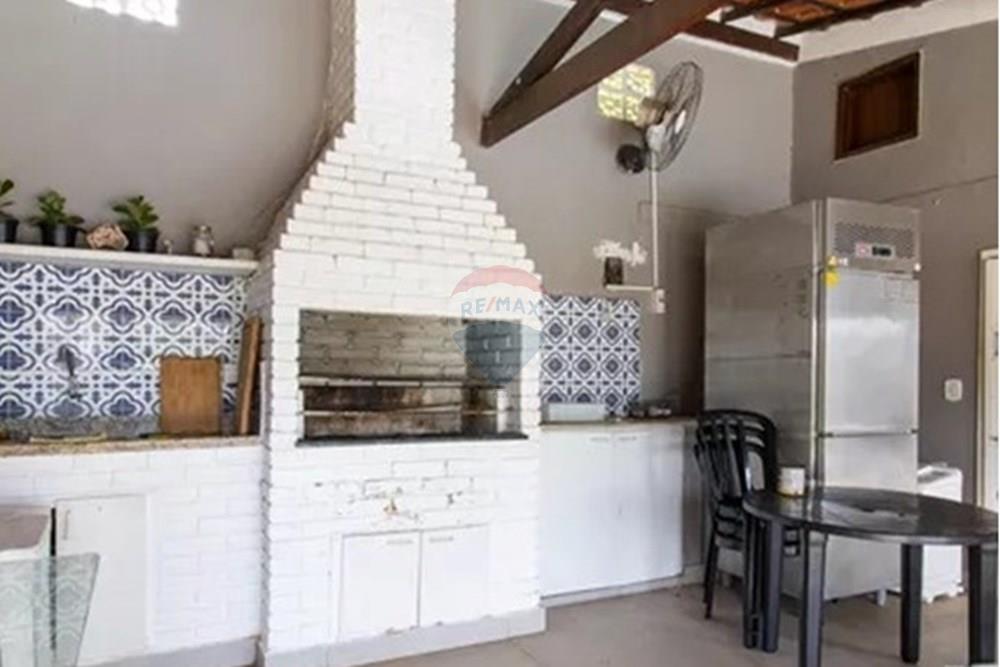 Casa de Condomínio - Alugar - Campinas , São Paulo - WhatsApp Image 2026-03-10 at 17.10.40 (4).jpeg - 691181002-68