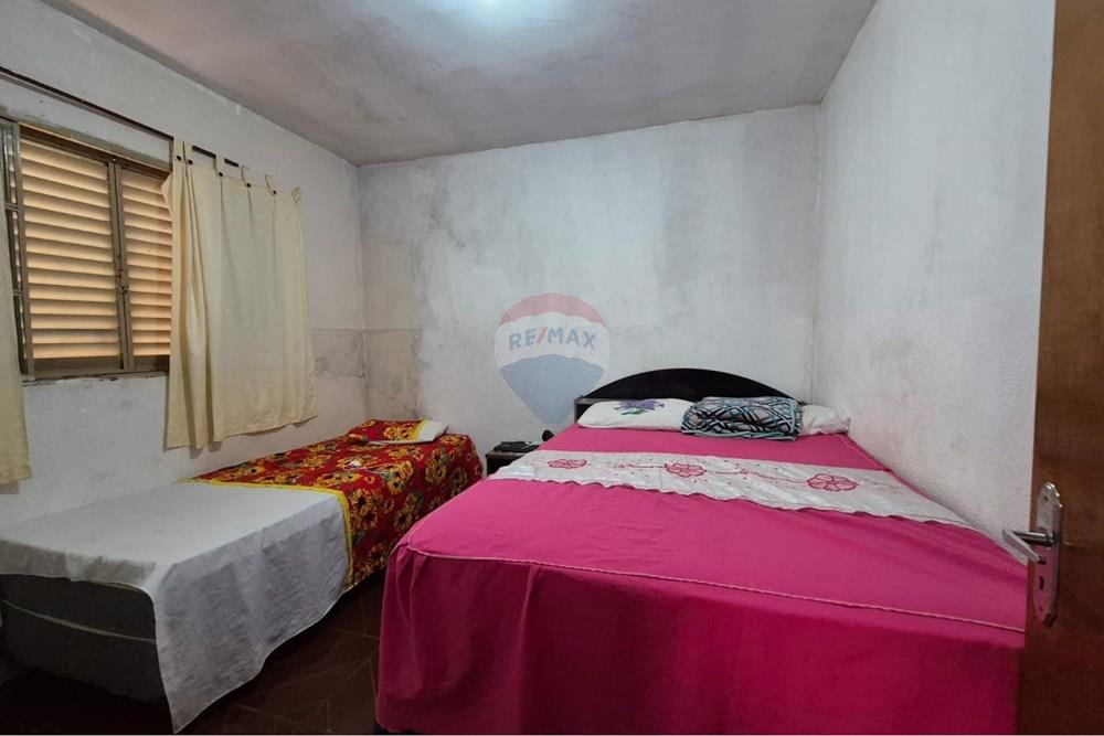 Casa - Venda - Rafard , São Paulo - WhatsApp Image 2026-02-09 at 13.15.16 (1).jpeg - 690091037-27