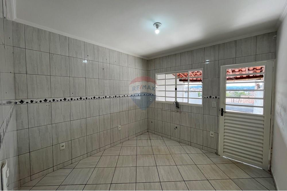 Sobrado - Venda - Bragança Paulista , São Paulo - IMG_2601.jpeg - Cozinha - 690041158-9