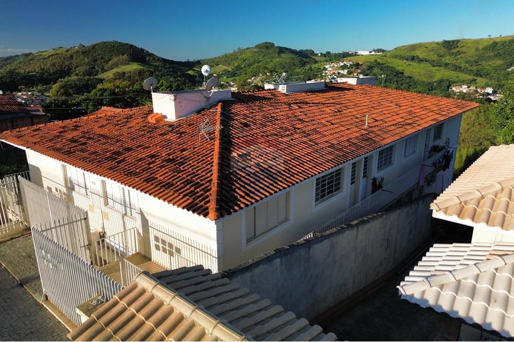 Apartamento - Venda - Serra Negra , São Paulo - dji_fly_20250516_153508_988_1747571382257_photo_optimized.jpg - 690291056-37