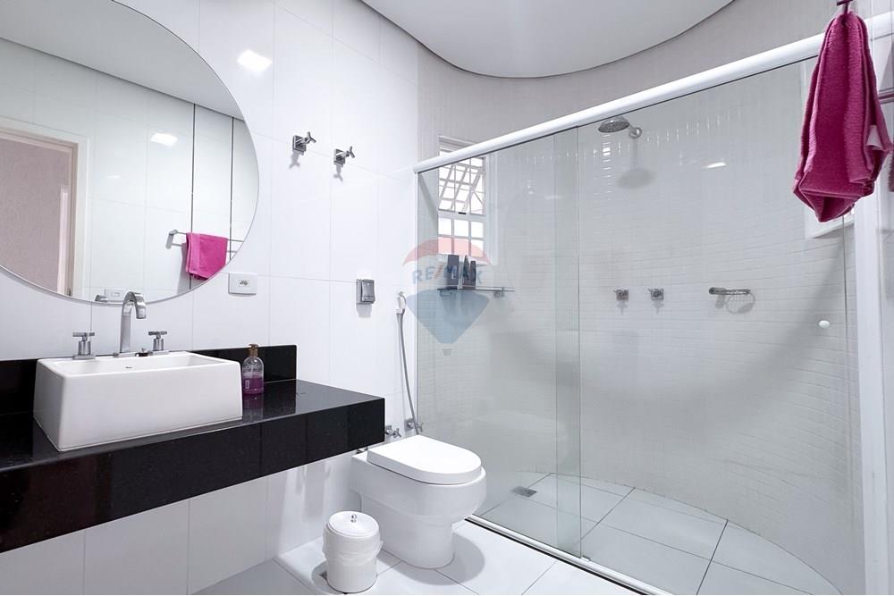 Casa - Venda - Capivari , São Paulo - FullSizeRender (3).jpg - 690091006-565