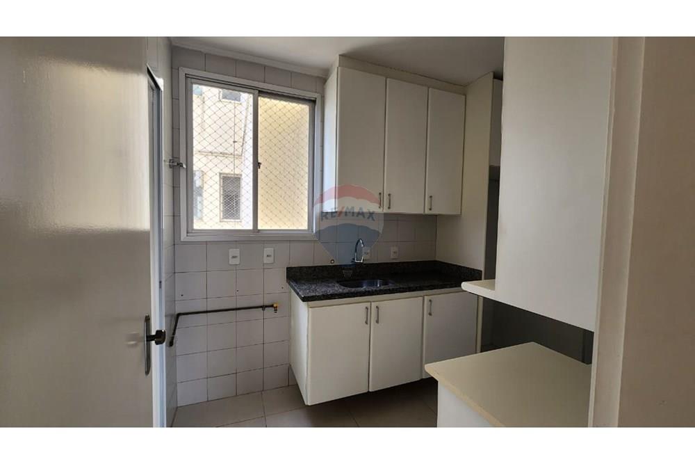 Apartamento - Alugar - Campinas , São Paulo - WhatsApp Image 2025-12-02 at 15.20.02 (1).jpeg - 690681170-33