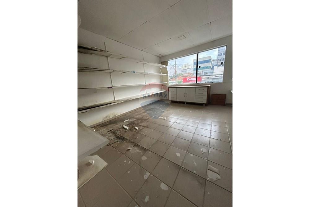 Cj. Comercial/ Sala - Alugar - Osasco , São Paulo - Sem título10.jpg - 691021042-20
