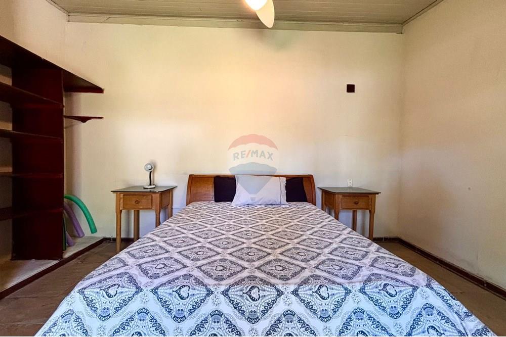 Casa - Venda - Guarujá , São Paulo - WhatsApp Image 2025-08-04 at 17.38.59 (1).jpeg - 690981027-34