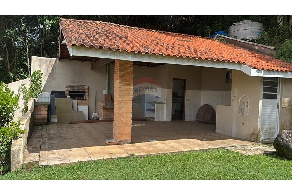 Casa de Condomínio - Venda - Vinhedo , São Paulo - a43b1049-f180-4e33-9270-3bc81e507021.jpeg - 690541220-41
