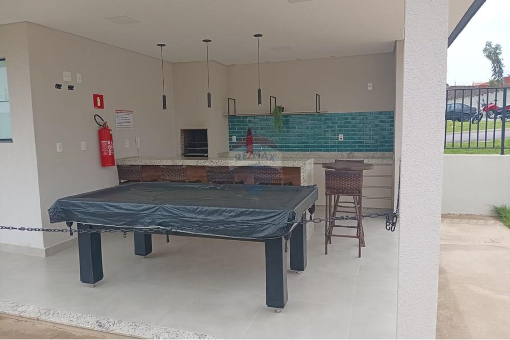 Apartamento - Alugar - Rio Claro , São Paulo - WhatsApp Image 2025-11-05 at 13.30.53 (3).jpeg - 690811077-15