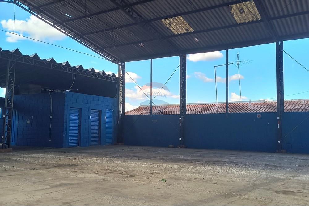 Komerčné - Sklad - Jaguariúna , Sao Paulo - BR - IMG_20250604_143846829_MF_PORTRAIT.jpg - 690671041-8