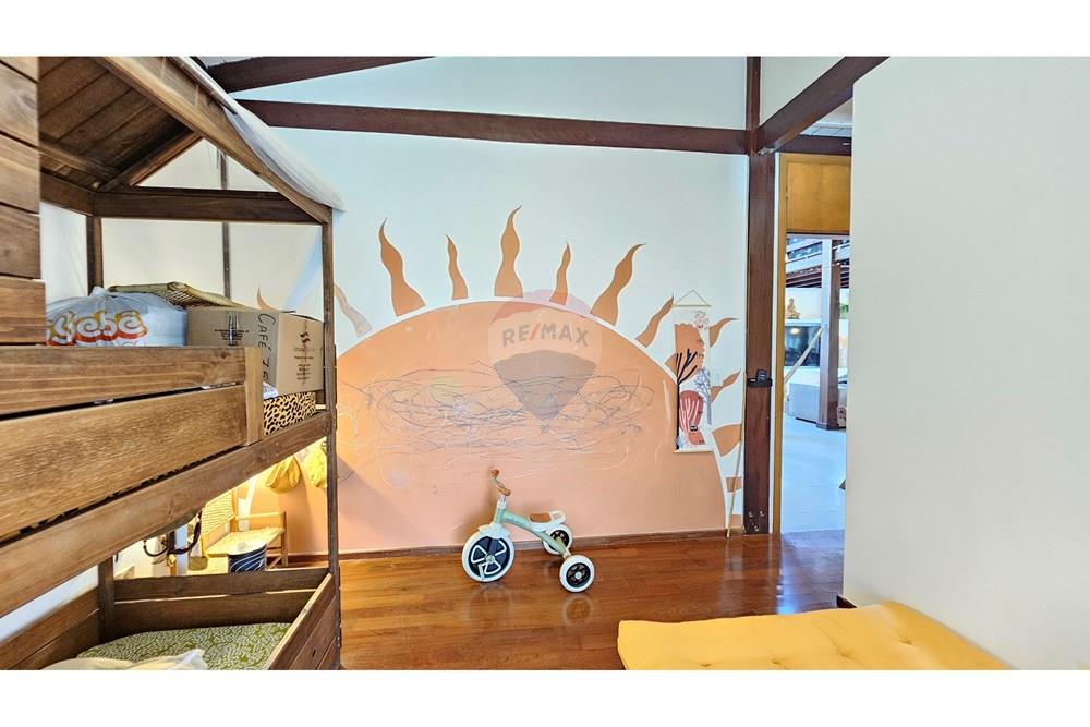 Casa de Condomínio - Venda - Santana de Parnaíba , São Paulo - 20251223_114906.jpg - 691021036-53