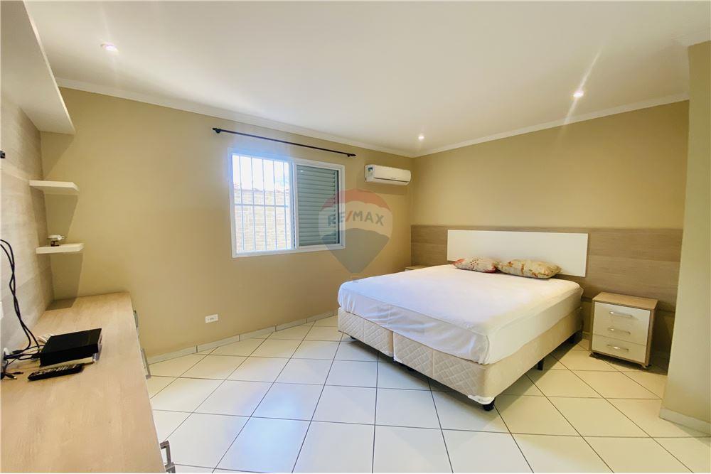 Casa - Venda - Guarujá , São Paulo - 17 - 690501053-468