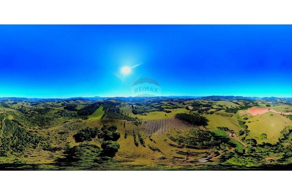 Chácara / Sítio / Fazenda - Venda - Socorro , São Paulo - dji_fly_20250617_095408_225_1750165004910_pano_optimized.jpg - 690291056-39