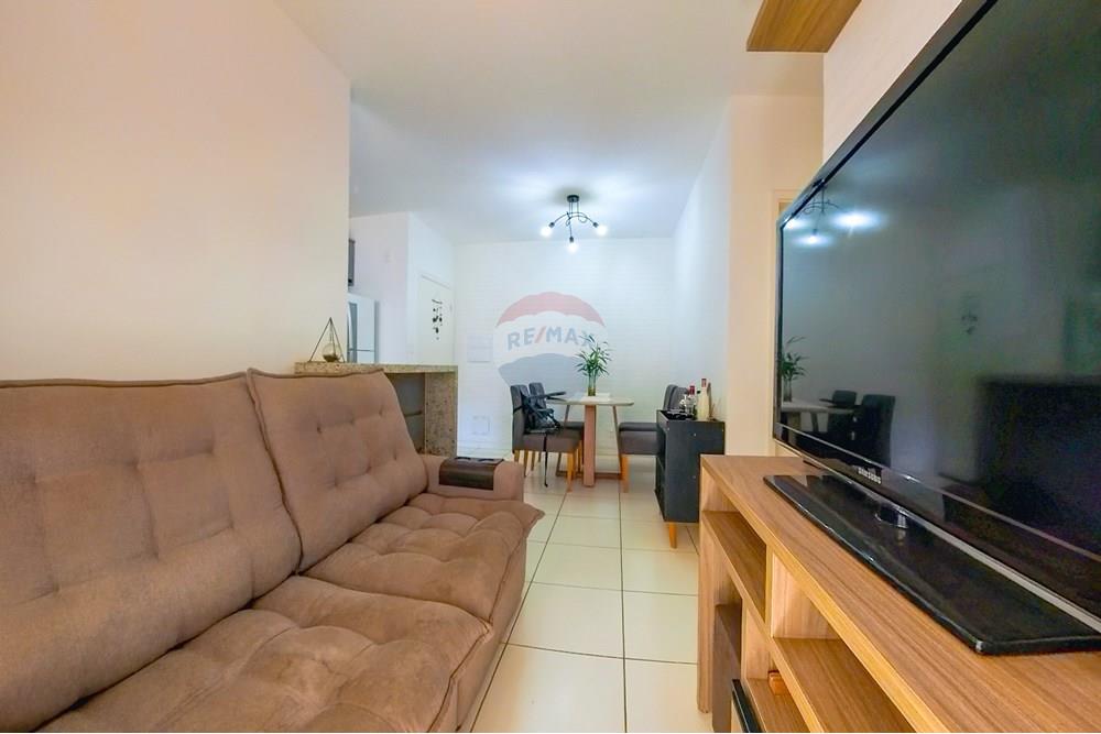 Apartamento - Venda - Araras , São Paulo - Tratada-15.jpg - 690691009-171