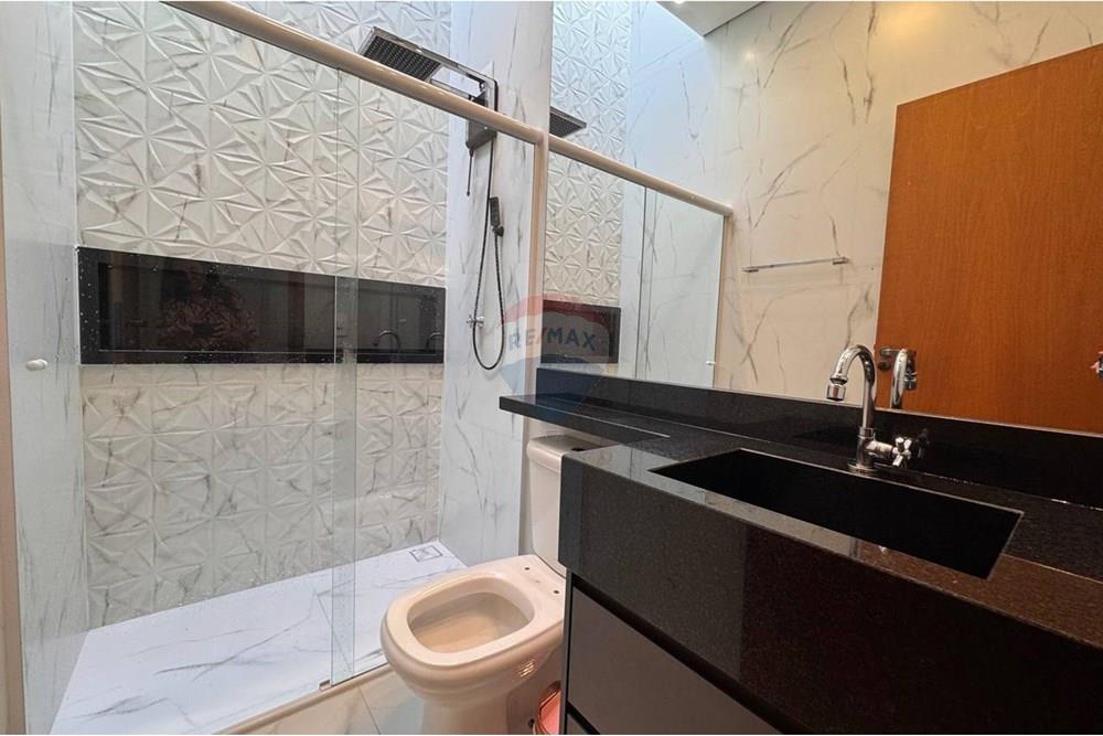 Casa - Venda - Bragança Paulista , São Paulo - photo_5060038363586431805_y.jpg - 690041018-323