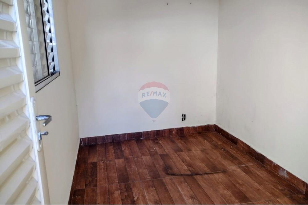 Casa - Alugar - Bragança Paulista , São Paulo - Imagem do WhatsApp de 2025-08-20 à(s) 15.34.21_f2699403.jpg - 690141097-37