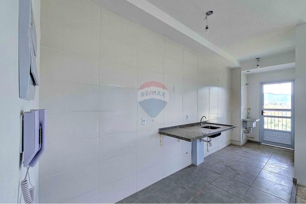 Apartamento - Venda - Jundiaí , São Paulo - FOTO11.jpg - 690791148-14