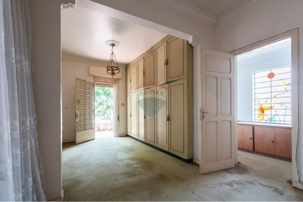 Casa - Venda - São Paulo , São Paulo - 01fotos_045.jpg - 690131011-364