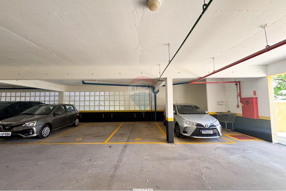 Cobertura - Venda - Campinas , São Paulo - IMG_7008.jpg - 690211052-9