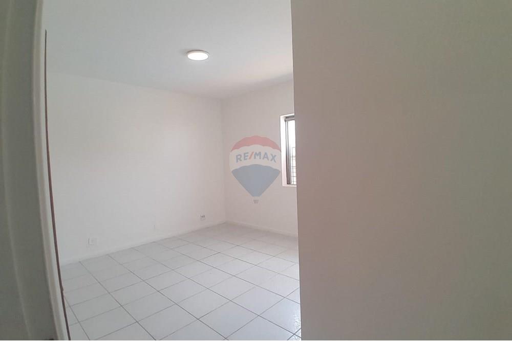 Casa Comercial - Alugar - Mogi Mirim , São Paulo - PATY28.jpeg - 690751108-10