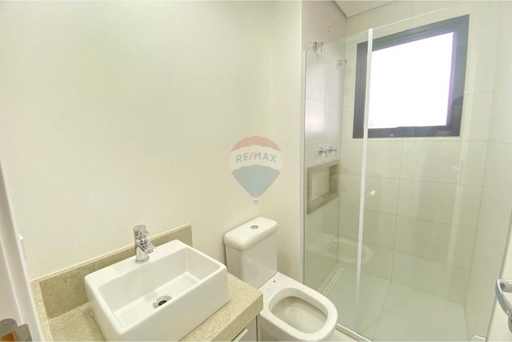 Apartamento - Alugar - Campinas , São Paulo - WhatsApp Image 2026-03-03 at 22.02.40 (5).jpeg - 690681167-118