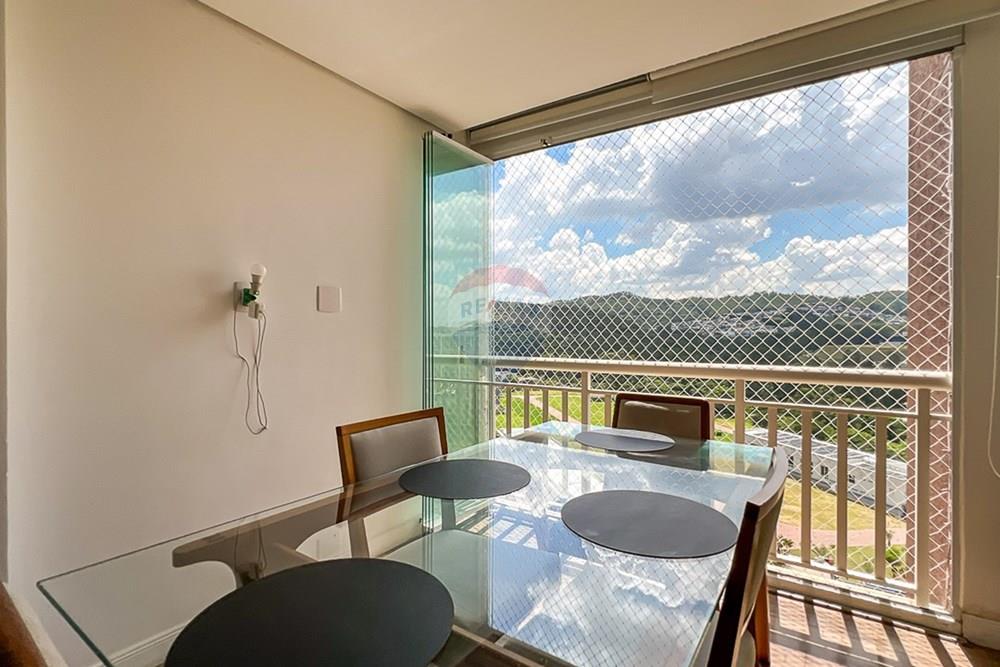 Apartamento - Venda - Santana de Parnaíba , São Paulo - DWDX0103-30.jpg - 691081047-1